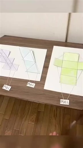 #technology #tech #techbuzz #techclips #gadgets #innovation #ai #smarttech #fyp #foryou #viral #trending #explore