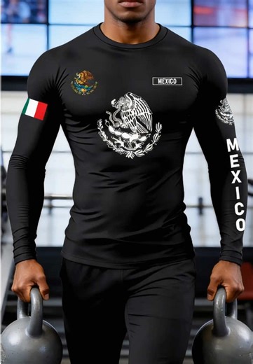 Strength with pride #sleeve #tshirt #ootdmen #mensfashion #coolman