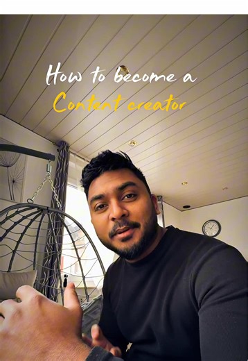 How to Film and Edit Engaging Videos for Social Media