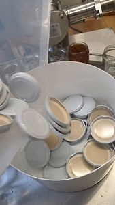 3.9K views · 837 reactions | Who Has A Bottling Machine? | Abelo | Facebook