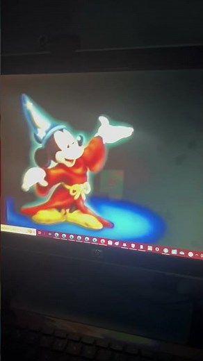 Feature Presentation and Walt Disney Classics (1992)