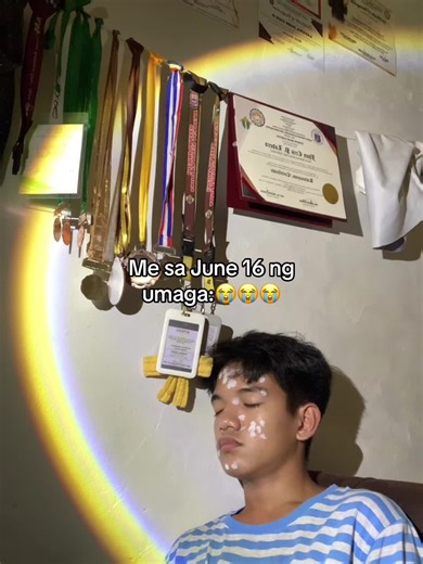 Papasok Na Ulit: June 16, 2025 Pasukan