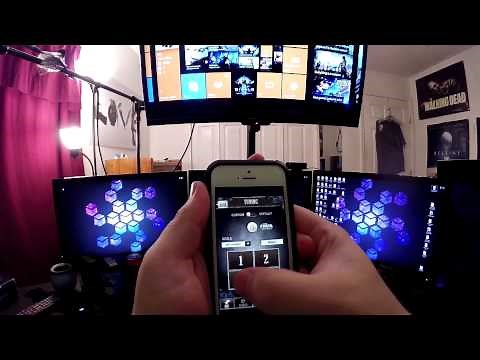 How To Autotune Your Voice on the Xbox One!