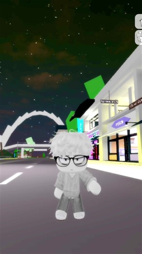 Cute Roblox Outfits for Your Character