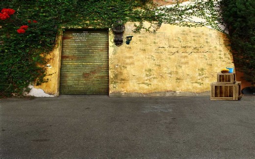 opengl基础知识实验报告 opengl3d入门教程 编译安装opengl 教程