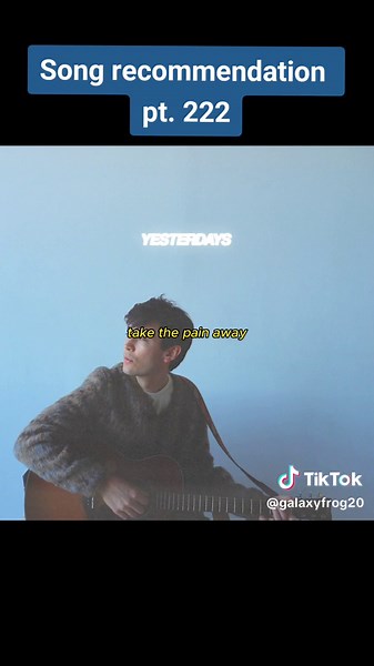 Discover the Best Music for Your Library Commute