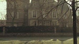 Bernie (1996) - 1080p FR x264 ac3 mHDgz-www.FilmStreamingV2.com