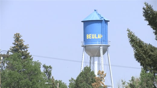Two Beulah city employees suspended in wake of CVB investigation