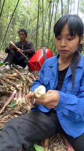 100K views · 4K reactions | This is my Paypal account dongmei96 | Dongmei | Facebook