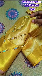 Mini vlog #stichingideas | Merlin Shiny