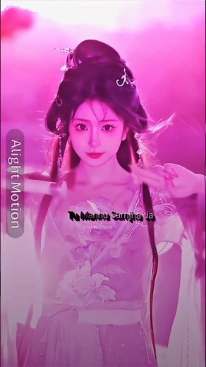 Bom diggi diggi bom bom 🩵👀 || Lyrics video || Slowed + Ranked #youtubeshorts #viralvideo