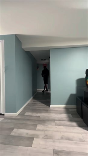 Every man should master the art of pushups. It’s not just about strength—it’s about consistency and discipline. Studies show men who do pushups regularly reduce their risk of heart disease by nearly 96%. ❤️‍🔥 Just 50 pushups a day can increase upper body strength by over 60% in 8 weeks and boost testosterone naturally. Build your body. Build your confidence. Build your legacy. Strong body. Strong mind. Strong life. #MensHealth #Discipline #Growth #LegacyBuilding #MensHealth #DisciplineWins #Leg