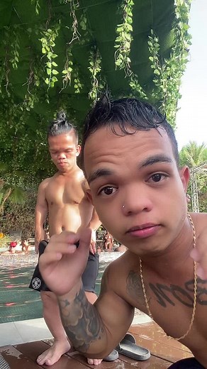 ‏itabi mo na @Kim Thomas Bon @Kim Thomas Bon