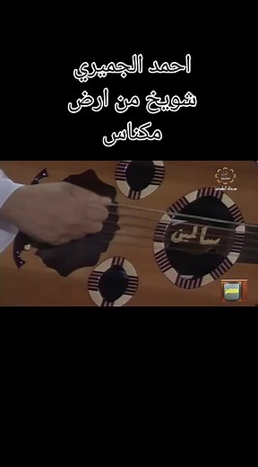 Traditional Middle Eastern Music Performance Showcase