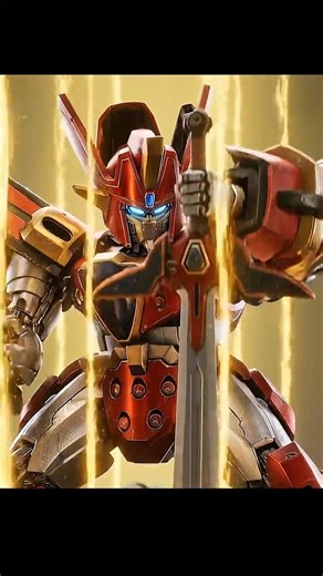 Granzort Eldikaiser Summoning Sequence Reveal
