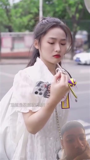 Dear Today I Am Settled In My Life 😤