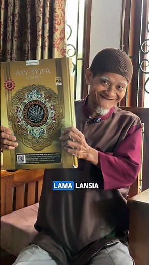 CEK LINK DI BIO ABAH YAA🤗. #foryou #trending #humor #inspirasi #videoviral