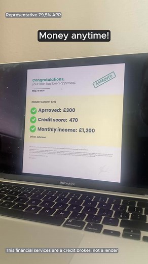 🚀 Sick of long approval times? Get up to £5,000 the same day! Apply now and get your money fast—no stress, no fuss! ✅ Any Credit Accepted ✅ Same day payout possible ✅ 2-Minute Application Tap ‘Get Quote’ – You Could Be Approved Today | Same Day Loan