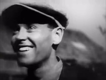 The Grapes of Wrath (1940)