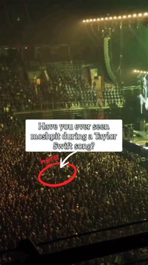 The Offspring covered Lovestory (Taylor Swift) in Krakow #taylorswift #celebrity #swifties #shorts