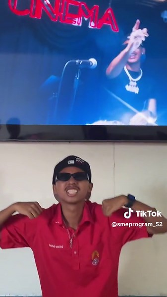 Saran ft. Salon #saran #fyp