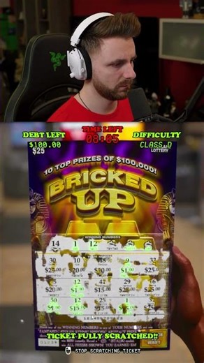 Sunt Dependent de Jocuri🥀 #funny #gaming