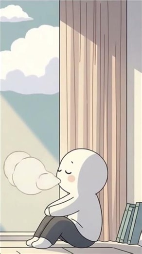 2d animation shorts#fyp#2d#animation#shorts