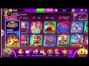 slots源码，slots搭建,slots开发，pg游戏源码搭建开发定制，缅甸、印度、巴西、欧美slots开发定制，pg电玩城