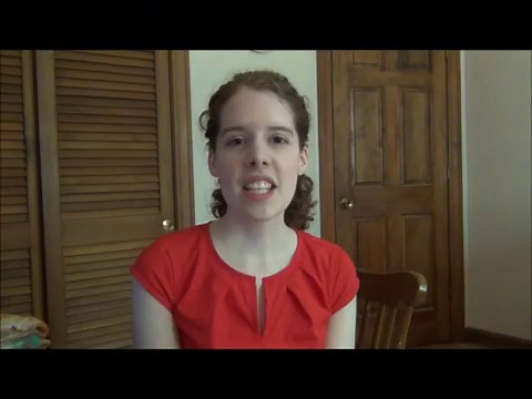 5 Free Ravelry Knitting Patterns for Babies