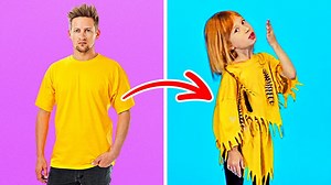 544K views · 1.9K reactions | LOS 18 MEJORES ARREGLOS DE ROPA PARA TUS HIJOS: | Ideas en 5 minutos | Facebook