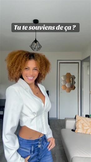 #zouk #fyyyp #pourtoii