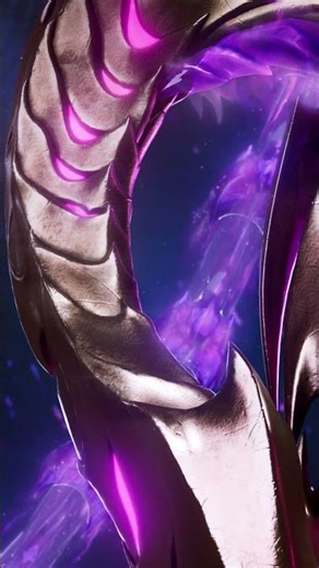 Momen Terakhir | Hero Baru Obsidia | Mobile Legends: Bang Bang