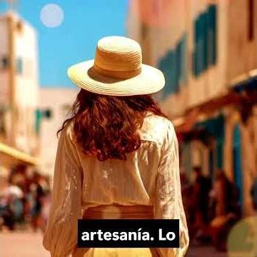 HORSEBACK RIDING IN ESSAOUIRA