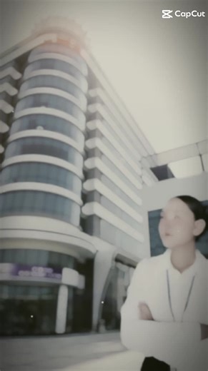 1p tỏa sáng sau chuỗi ngày cố gắng #tmdt #iuh #tmdl #dhtmdt21c #nhapmontmdt