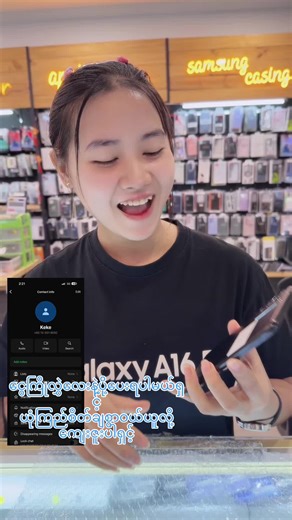 Sunway Pyramid Oppo & Redmi Deals