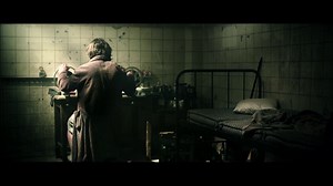 English Hit Movie Clip iShorts APOKALYPSE