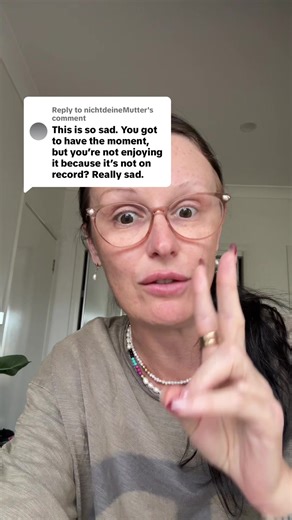 Humorous Parenting Moments: Real Life Insights