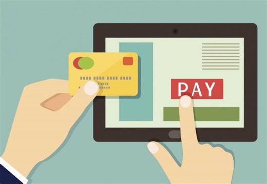 These Countries are Nearly Cashless Societies According to Research