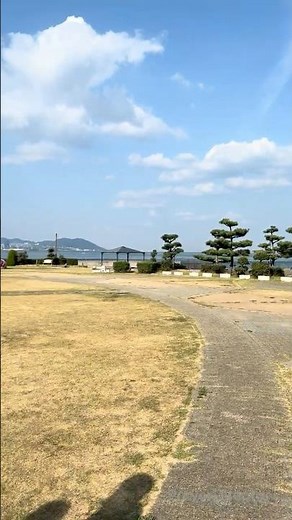 Awaji Island: From Roadside Station Awaji to the Akashi Kaikyo Bridge #AwajiIsland #RoadsideStati...