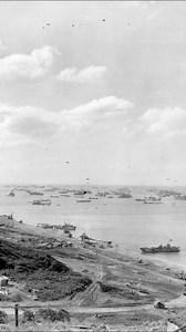 Omaha Beach, 1944 - Now WN60 Colleville-sur-Mer #omahabeach #normandy #normandie #dday #ddayanniversary #normandy1944 #normandy #ww2veteran #debarquementnormandie #normandylandings #ww2reenactment #usarmyveteran #ww2 #WWII #ww2history #bunker #wwiihistory #savingprivateryan #historia #usarmy #travel #trip #explore #history #histoire #histoiredefrance #documentary #documentaire #MonumentHistorique | Omaha Beach Memory
