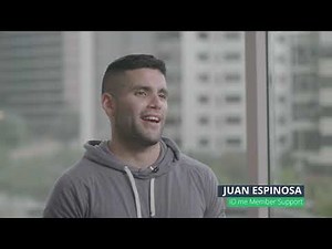 Meet the ID.me Member Support Team