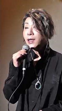オルネラ•ヴァノーニ(Ornella Vanoni)を偲んで「逢いびき(L'Appuntamento)を歌いました。