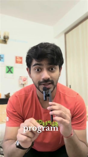 Erasmus Mundus Join Masters Program | Masters in EU | Masters in France | MS in UK | Al-Connect