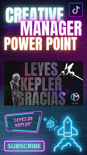 Creative Manager™ on TikTok