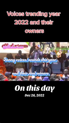 Building the Blackest Person Ever: A Creative Journey