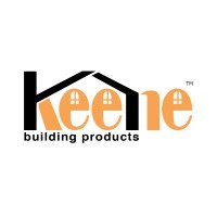 Keene Building Products | LinkedIn