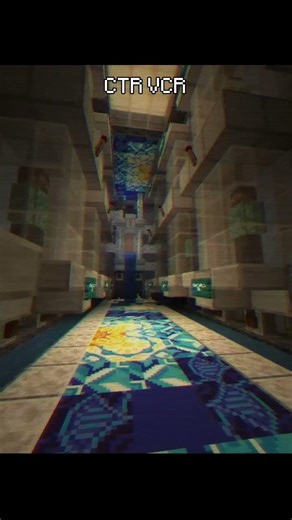 #minecraft #minecraftshorts #gaming #minecraftbuticanttouchgrass #viral #memes