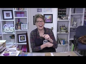 🔴 Clarity LIVE from the SHAC Shack - Episode 141 - Let's Go to Town Day 6