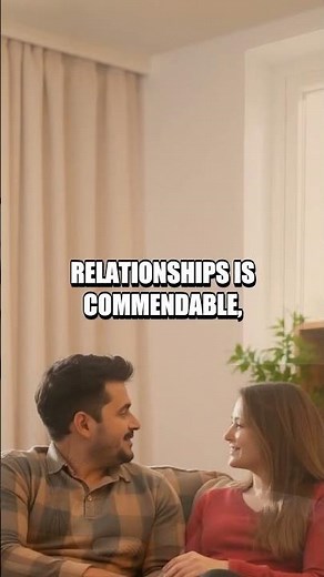 Unearthing "Paterson" by Jim Jarmusch