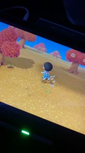 Ryujinx keeps crashing my deck!